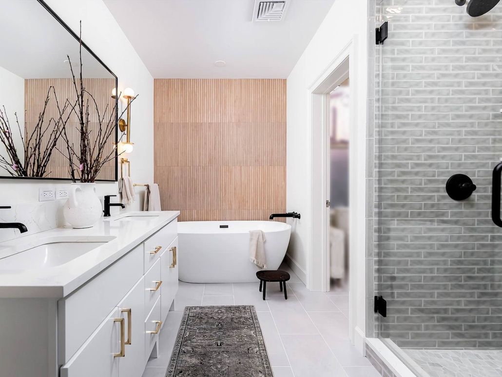 Birmingham Remodeling Company One Call Remodel in Birmingham, Hoover