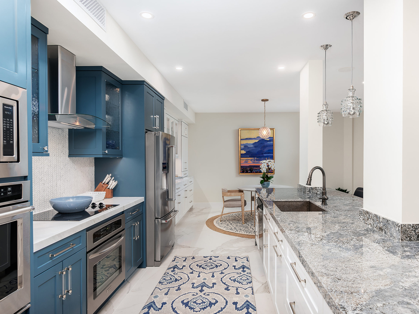 Covina Local Remodeling Contractors thumbnail